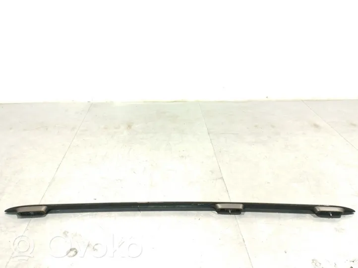 Citroen Berlingo Roof bar rail 98189003XY