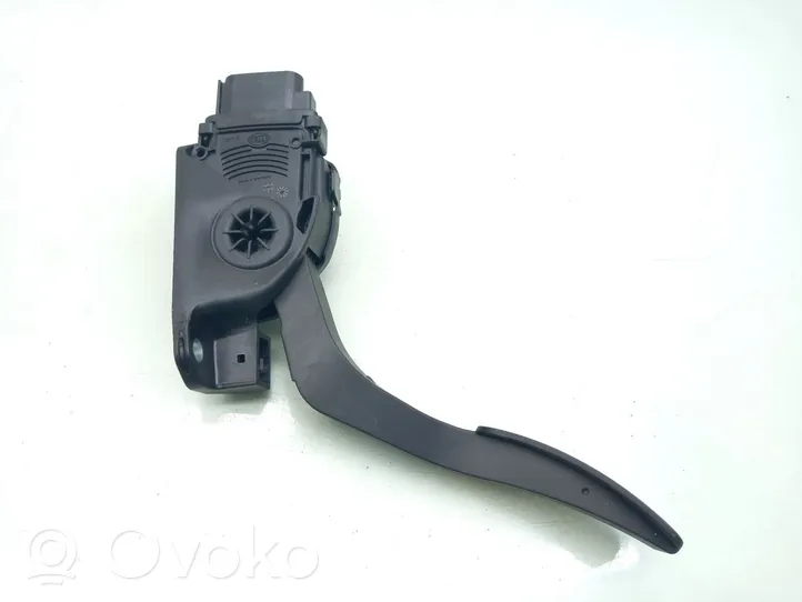 Ford Tourneo Accelerator throttle pedal 