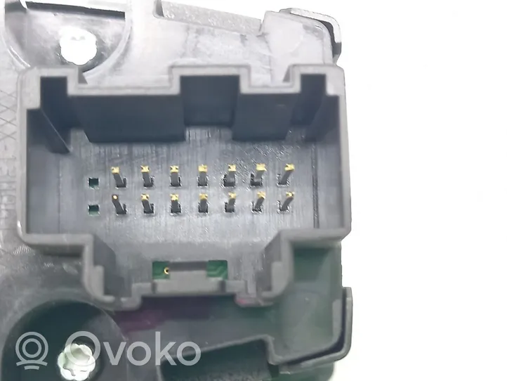 Ford Tourneo Przycisk / Pokrętło regulacji oświetlenia deski rozdzielczej 2057088