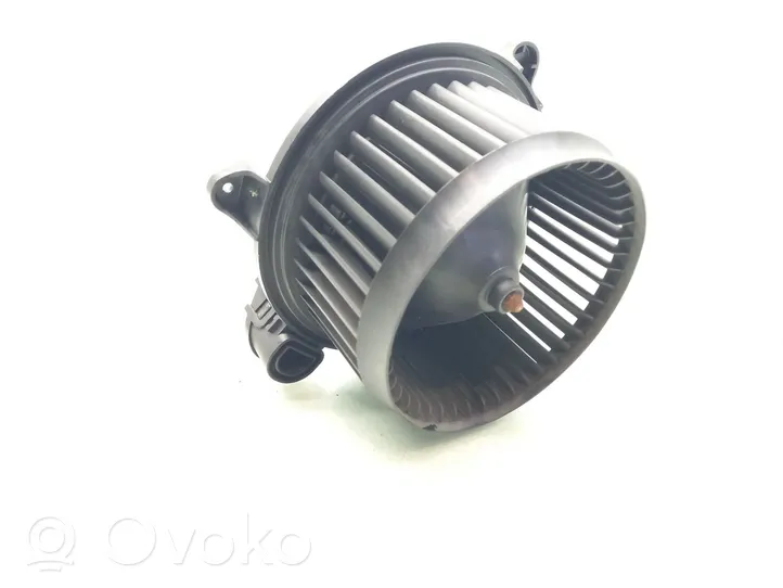 Ford Tourneo Ventola riscaldamento/ventilatore abitacolo 1811783