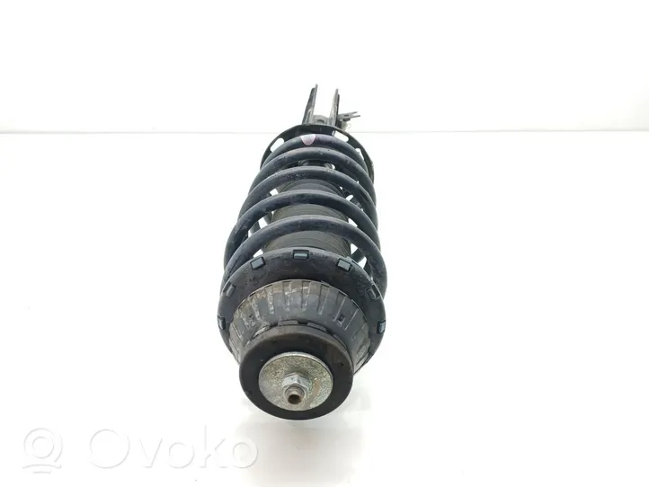 Honda HR-V Amortiguador delantero con muelle espiral 51610T8MG041M1