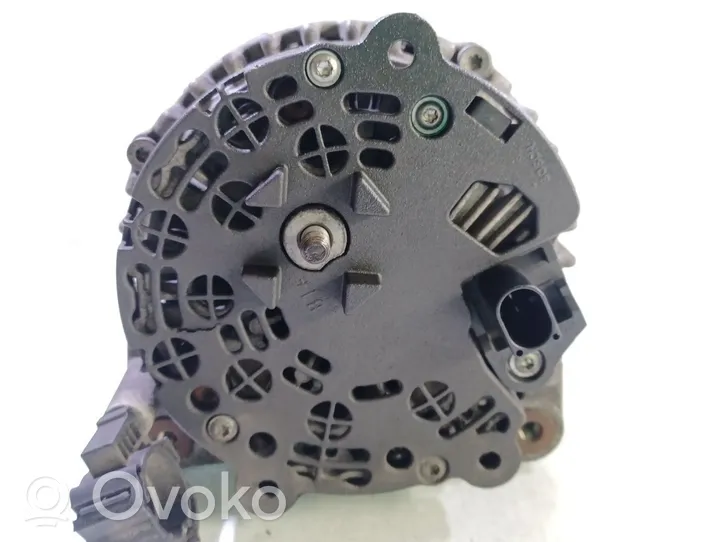 Volkswagen Multivan T5 Alternator 03G903023X