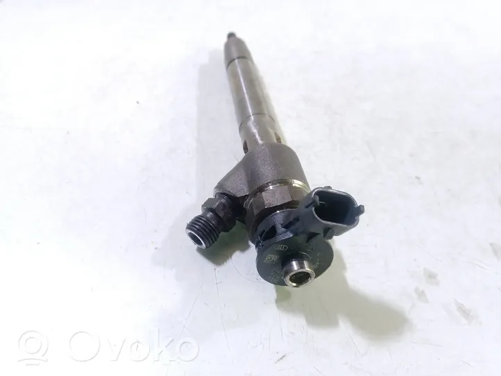 Ford Kuga III Injecteur de carburant 