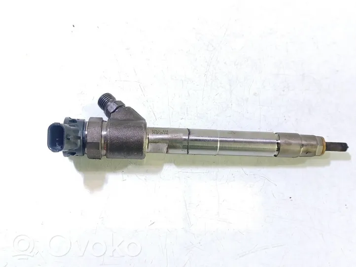 Ford Kuga III Injecteur de carburant 