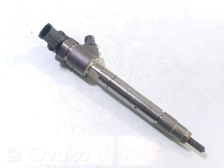 Ford Kuga III Fuel injector 