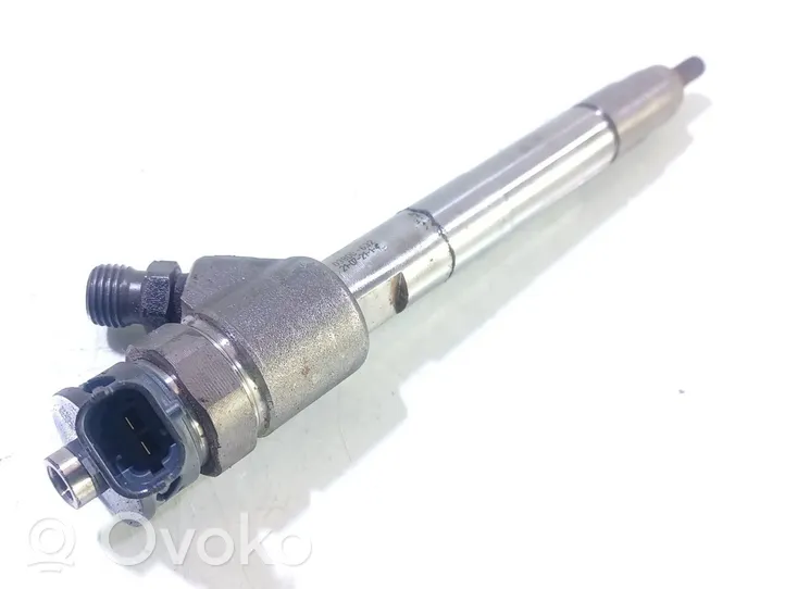 Ford Kuga III Injecteur de carburant 