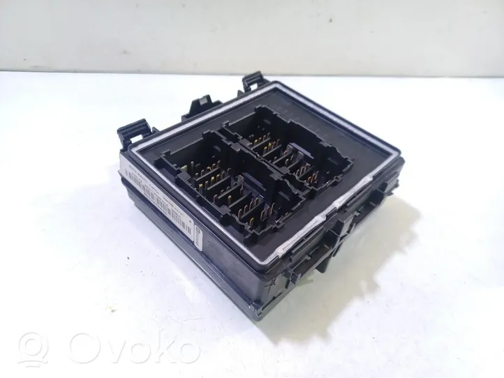 Ford Kuga III Fuse module 