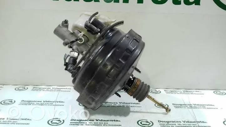 Volkswagen Touareg I Hydraulisen servojärjestelmän paineventtiili 7L6612101