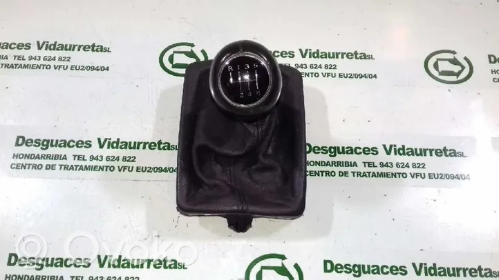 Audi A6 S6 C6 4F Asta della leva del cambio 4F0863278AK