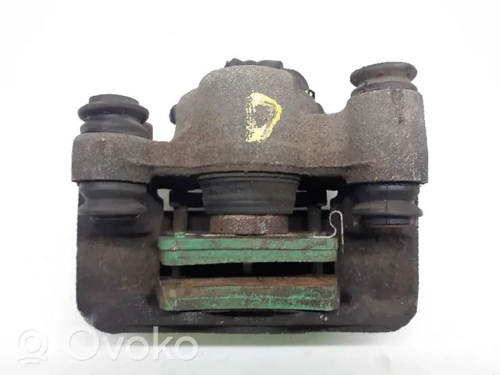 Toyota RAV 4 (XA10) Supporto della pinza del freno posteriore 4773042050