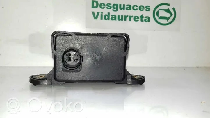 Audi Q7 4L Sensore 7H0907852A