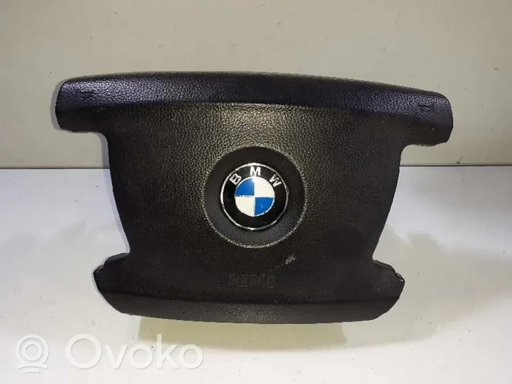 BMW 7 E65 E66 Set di airbag 