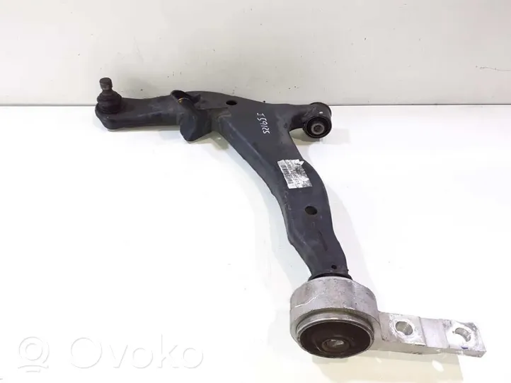 Nissan Murano Z50 Braccio di controllo sospensione anteriore 54500CC40A