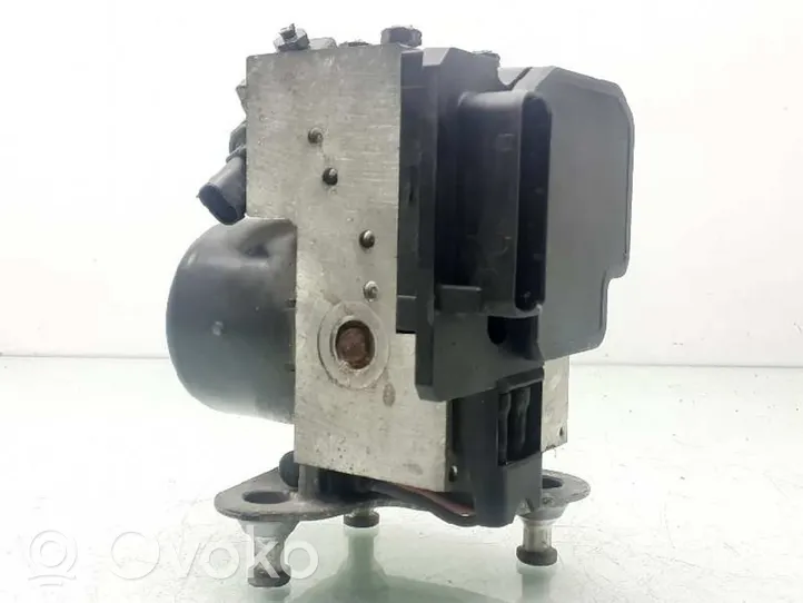 Mercedes-Benz E W210 Pompe ABS A0034314212