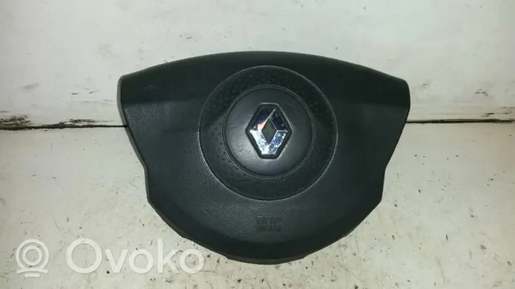 Renault Vel Satis Airbag de volant 8200102820A