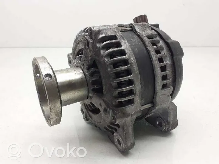 Ford Focus Generatore/alternatore 1708383