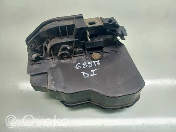 BMW Z4 E85 E86 Front door lock 7167065