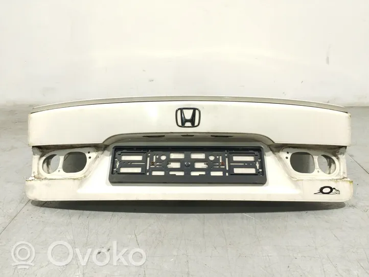 Honda Accord Grilles/couvercle de haut-parleur arrière 68500SEAE00ZZ