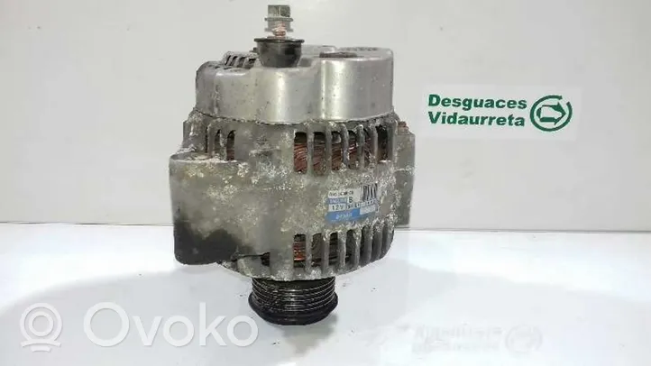 Jaguar X-Type Generator/alternator 1X4310300CB