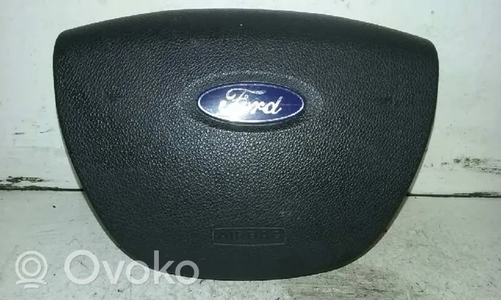 Ford Focus Set di airbag 