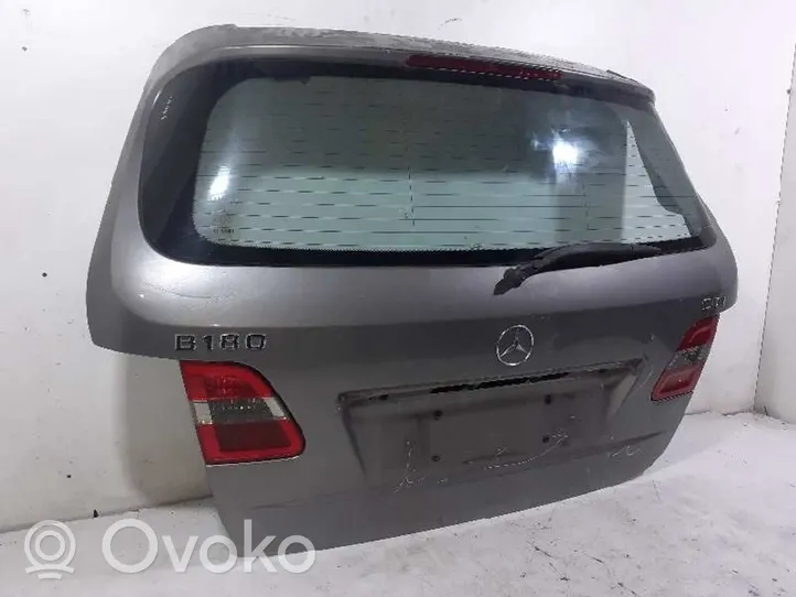 Mercedes-Benz B W245 Takaovi A1697400305