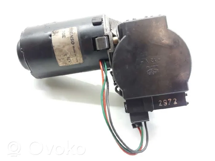 Citroen Jumper Wiper motor 