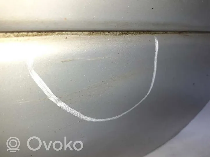 Volvo C70 Front door 8611366