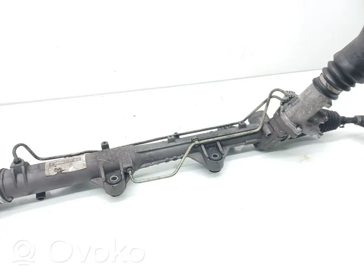 Volkswagen Transporter - Caravelle T5 Steering rack 7E1422061P