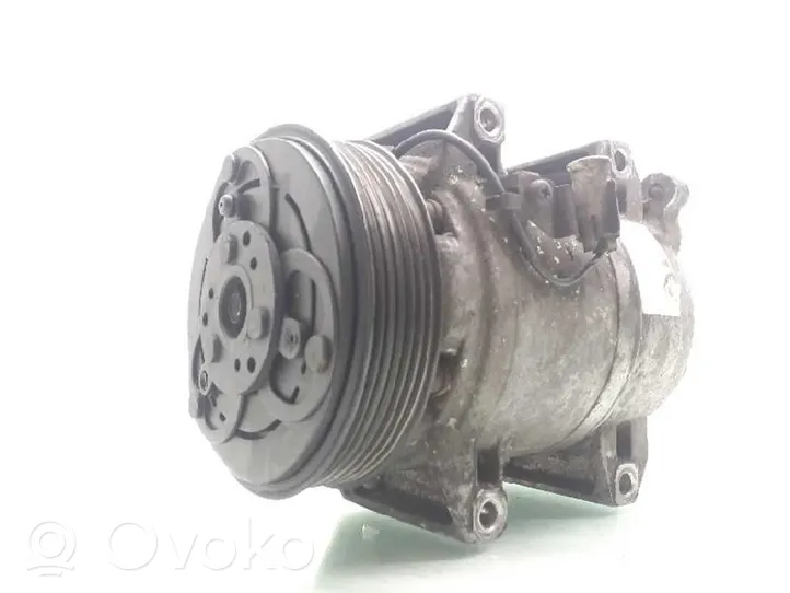 Volvo XC90 Compressore aria condizionata (A/C) (pompa) 36001066