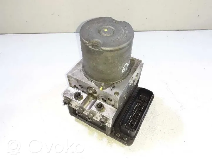 Mercedes-Benz E AMG W210 ABS Pump A2114312012