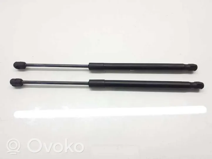 Suzuki SX4 Takaluukun tuen kaasujousi 8185079J00