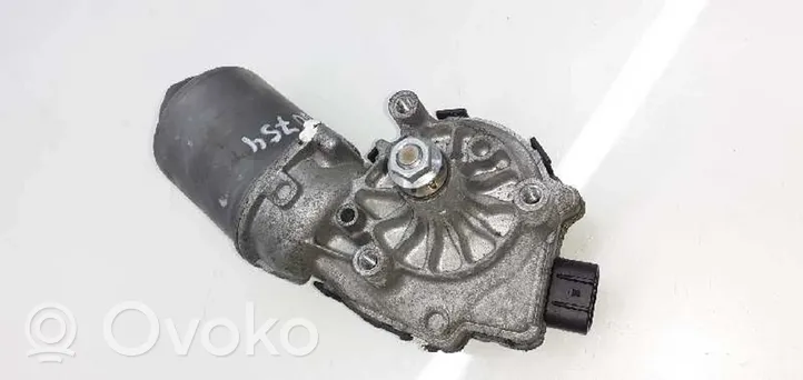 Mazda CX-7 Moteur d'essuie-glace EH1067340