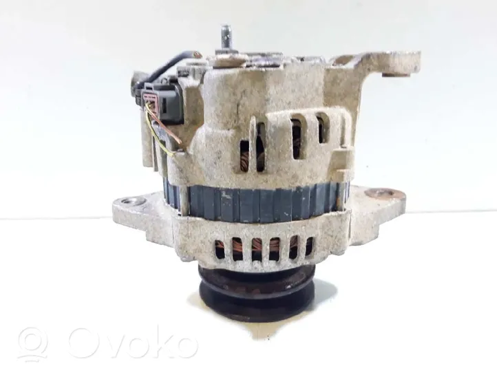 Nissan PickUp Alternator 231007T400