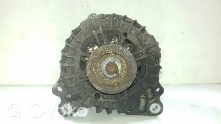 Audi A5 8T 8F Generatore/alternatore 059903016J