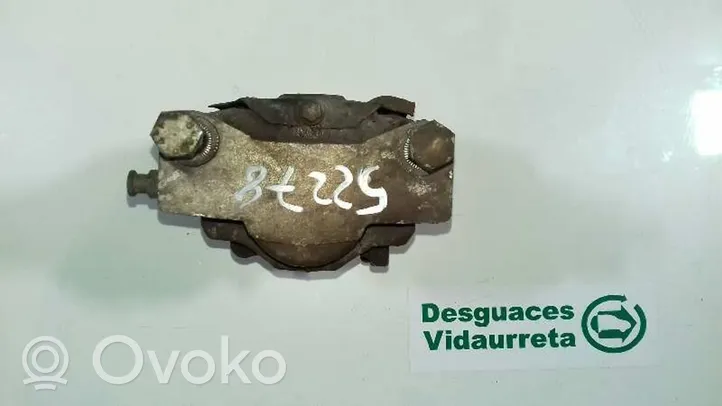 Citroen C5 Support d'étrier arrière 9459556780