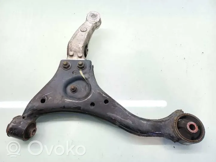 KIA Opirus Braccio di controllo sospensione anteriore 545013F650