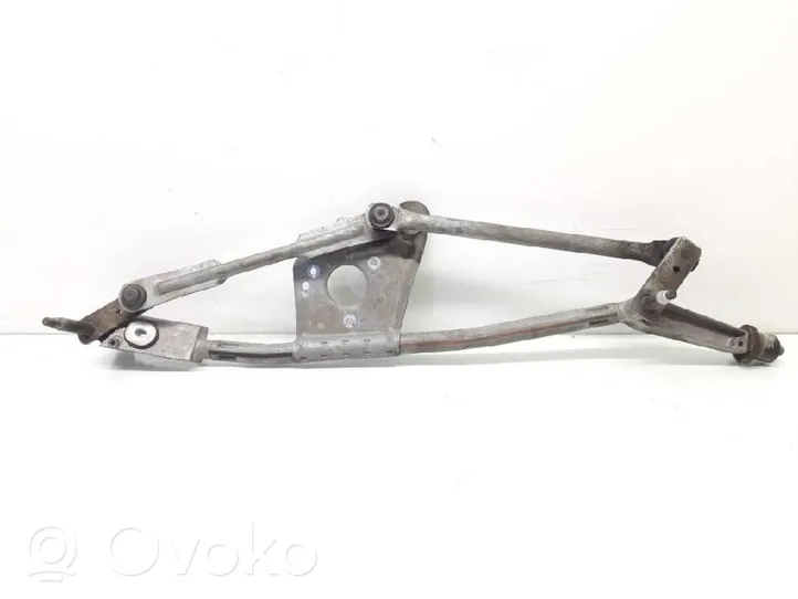 Volvo XC70 Front wiper blade arm 30753089