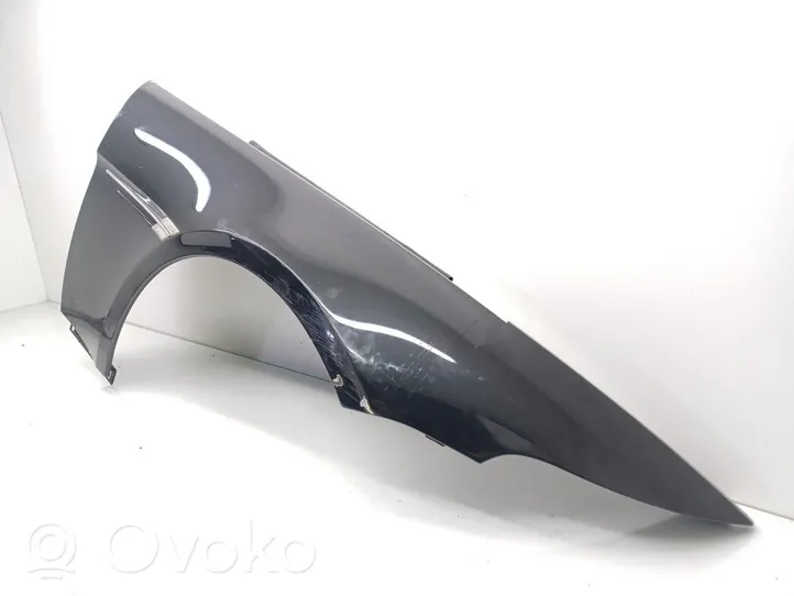 BMW 6 E63 E64 Fender 41357133796