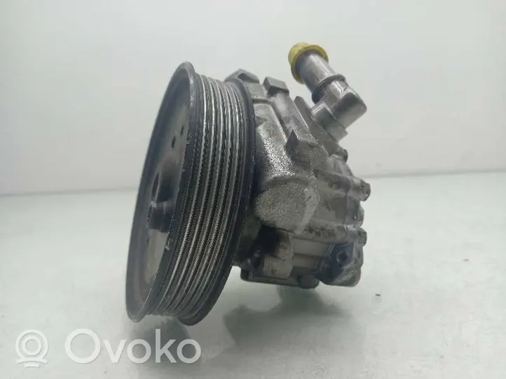 Audi A4 Allroad Pompe de direction assistée 8E0145155T