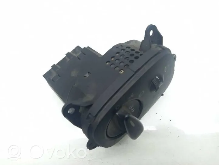 Ford Tourneo Interruttore di regolazione dell’illuminazione del quadro 4042356