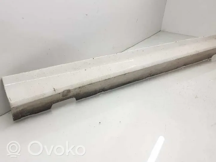 Volkswagen Golf SportWagen Sill 155821512