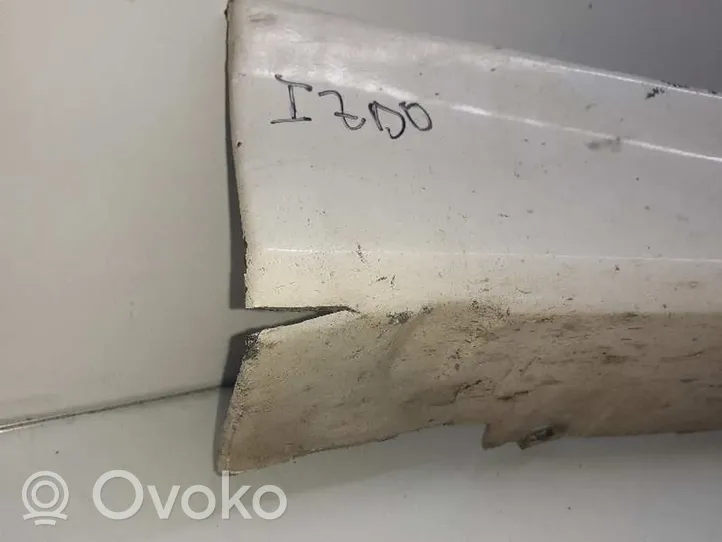 Volkswagen Golf SportWagen Sill 155821511