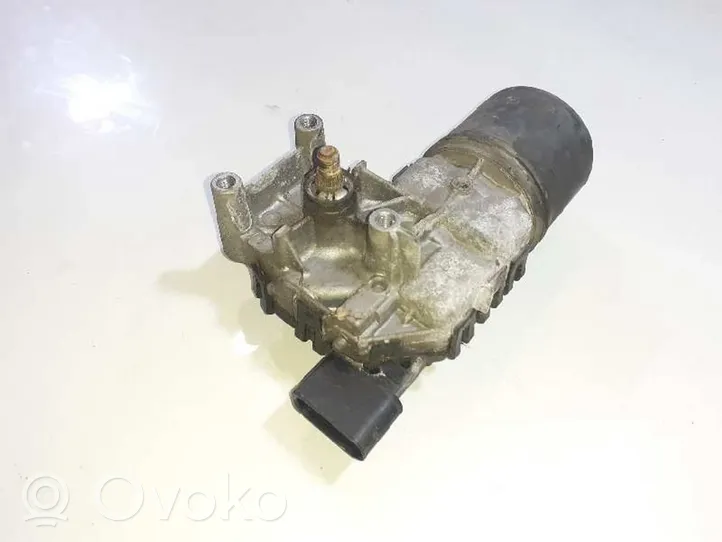 Alfa Romeo GTV Wiper motor 0390241514