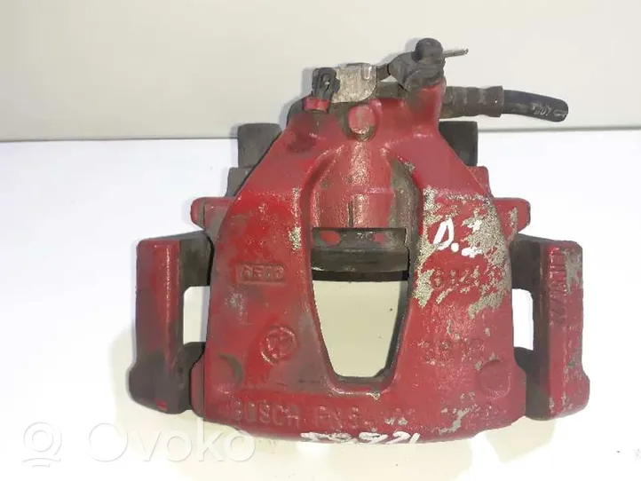 Alfa Romeo GTV Caliper de freno delantero 