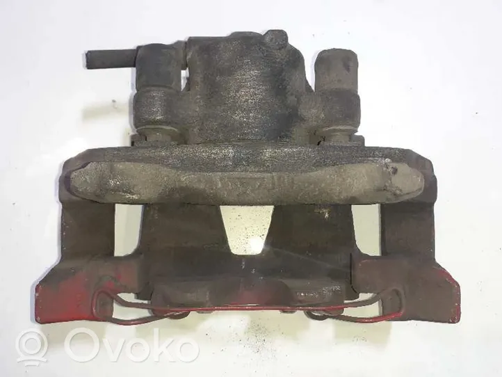 Alfa Romeo GTV Front brake caliper 