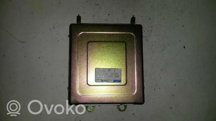 KIA Joice Galios (ECU) modulis 39100