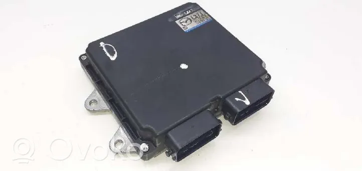 Mazda CX-7 Centralina/modulo motore ECU L37J18881B