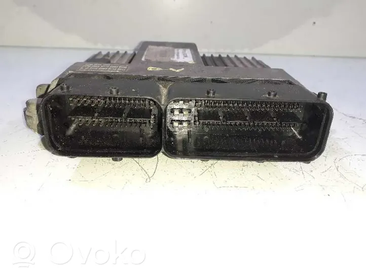 Alfa Romeo Mito Galios (ECU) modulis 51854485