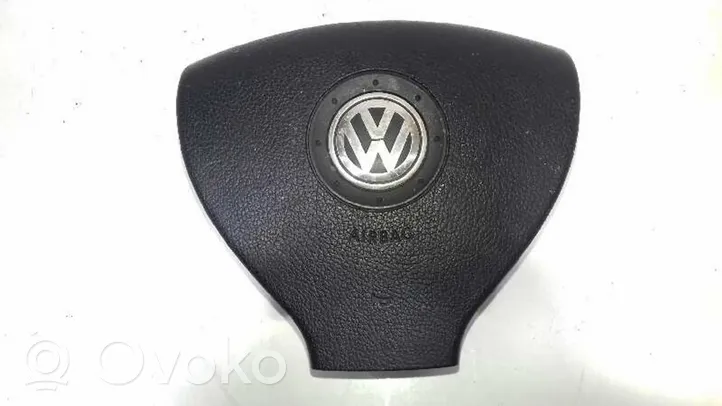 Volkswagen Touran I Turvatyynysarja 
