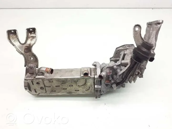 Mercedes-Benz CLK AMG A208 C208 Soupape vanne EGR A6511400502